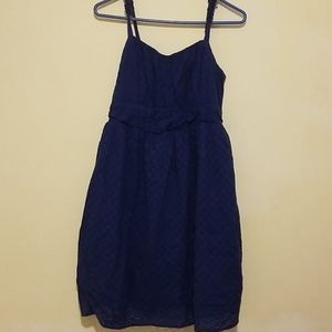 Women's Summer Dress